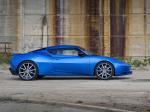 Lotus Evora S 2010 года